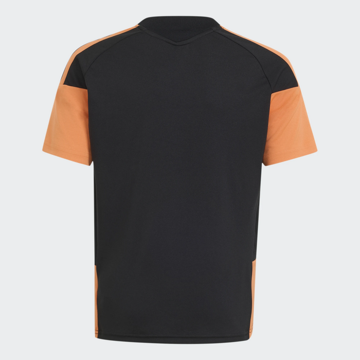 Adidas ARSENAL FC TRAINING SHIRT JUNIOR 2026/2027 - KC2422