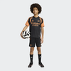 Adidas ARSENAL FC TRAINING SHIRT JUNIOR 2026/2027 - KC2422
