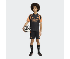 Adidas ARSENAL FC TRAINING SHIRT JUNIOR 2026/2027 - KC2422