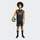 ARSENAL FC TRAINING SHIRT JUNIOR 2026/2027 - KC2422