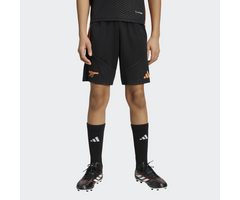 Adidas ARSENAL FC TRAINING SHORT JUNIOR TIRO 2026/2027 - KC2414