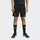 ARSENAL FC TRAINING SHORT JUNIOR TIRO 2026/2027 - KC2414