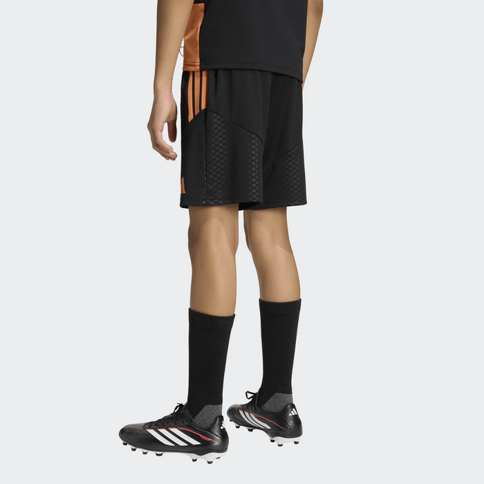 Adidas ARSENAL FC TRAINING SHORT JUNIOR TIRO 2026/2027 - KC2414