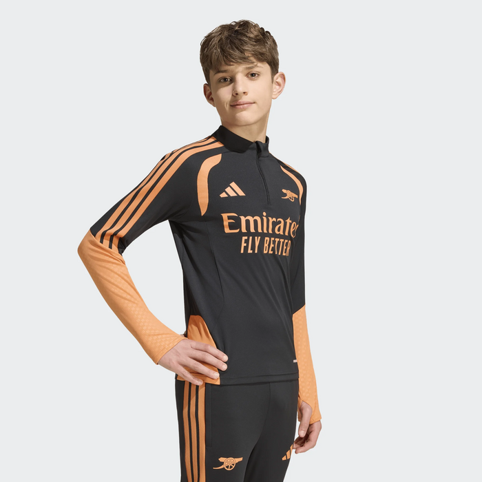 Adidas ARSENAL TRAININGSPAK JUNIOR TIRO 2026/2027