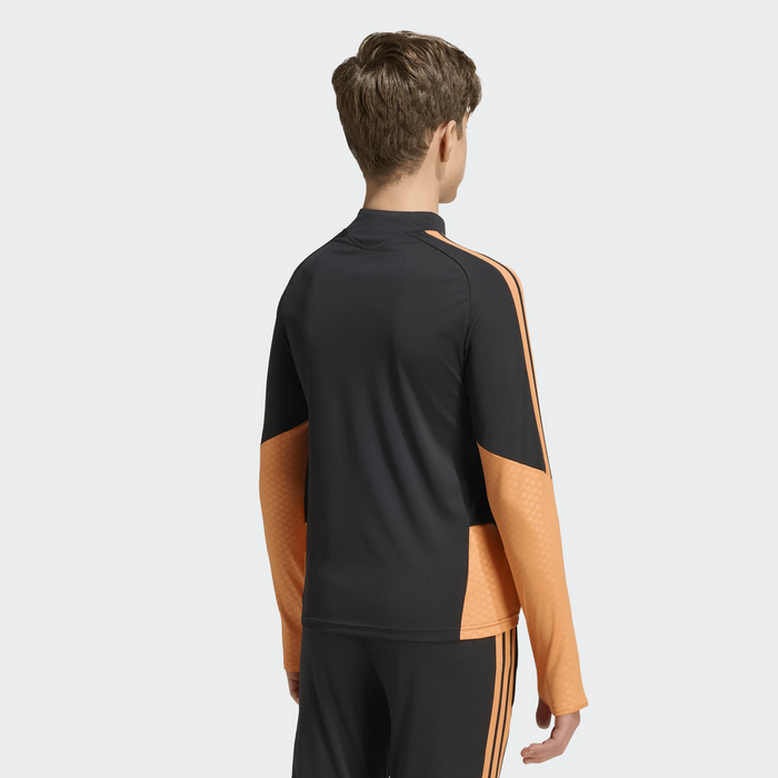 Adidas ARSENAL TRAININGSPAK JUNIOR TIRO 2026/2027