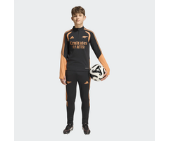 Adidas ARSENAL TRAININGSPAK JUNIOR TIRO 2026/2027