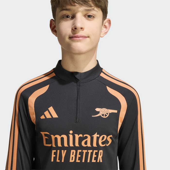 Adidas ARSENAL TRAININGSPAK JUNIOR TIRO 2026/2027