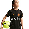 Nike Nederland training shirt Junior 2026-2028