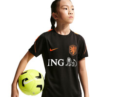 Nike Nederland training shirt Junior 2026-2028