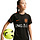 Nederland training shirt Junior 2026-2028