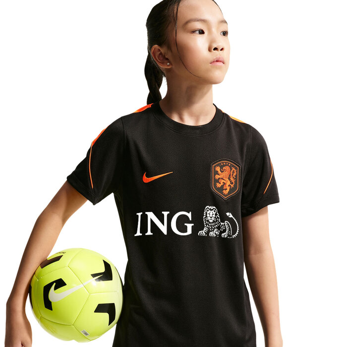 Nike Nederland training shirt Junior 2026-2028