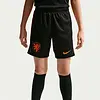Nike Nederland training short Junior 2026-2028