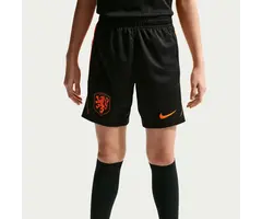 Nike Nederland training short Junior 2026-2028