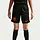 Nederland training short Junior 2026-2028