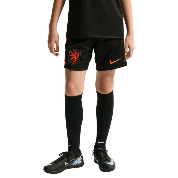 Nike Nederland training short Junior 2026-2028