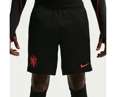 Nike Nederland training short 2026-2028