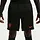Nederland training short 2026-2028