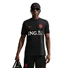 Nike Nederland training shirt 2026-2028