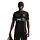 Nederland training shirt 2026-2028