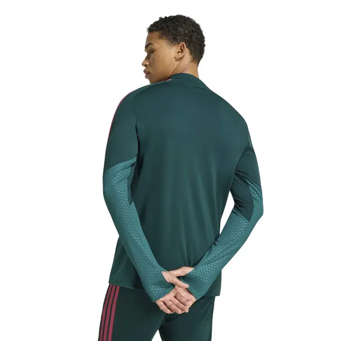 Adidas Real Madrid Trainingspak 2026-2027
