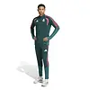 Adidas Real Madrid Trainingspak 2026-2027
