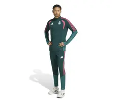Adidas Real Madrid Trainingspak 2026-2027