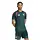 Real Madrid training shirt 2026-2027