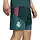 Real Madrid training short 2026-2027
