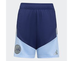 Adidas Ajax Amsterdam training short Junior 2026-2027