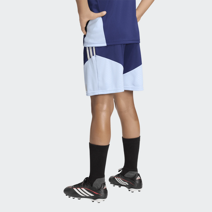 Adidas Ajax Amsterdam training short Junior 2026-2027