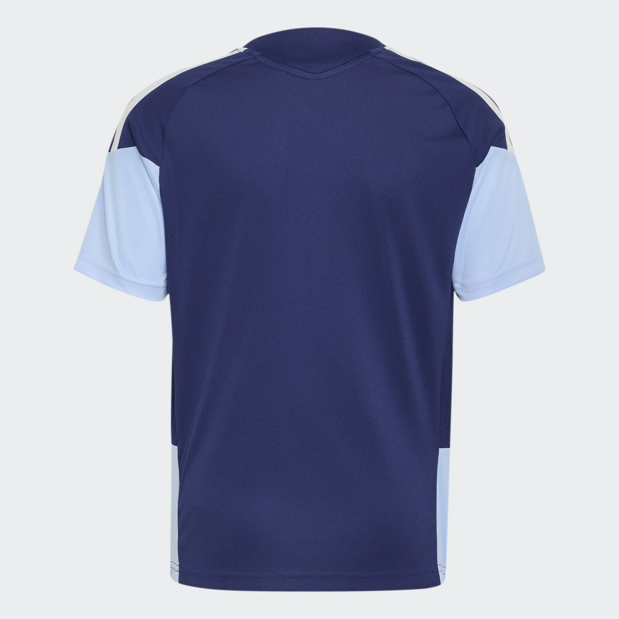 Adidas Ajax Amsterdam training shirt Junior 2026-2027