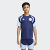 Adidas Ajax Amsterdam training shirt Junior 2026-2027