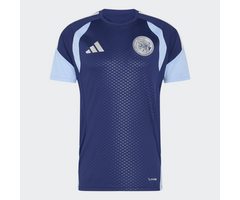 Adidas Ajax Amsterdam training shirt Senior 2026-2027