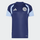 Ajax Amsterdam training shirt Senior 2026-2027