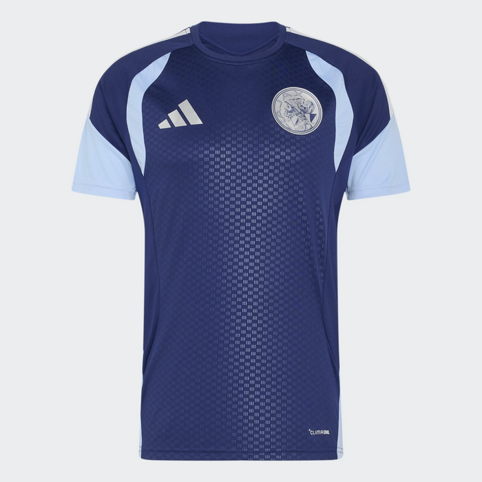 Adidas Ajax Amsterdam training shirt Senior 2026-2027