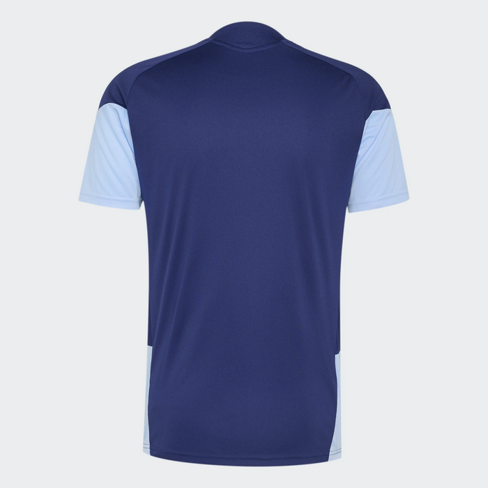 Adidas Ajax Amsterdam training shirt Senior 2026-2027
