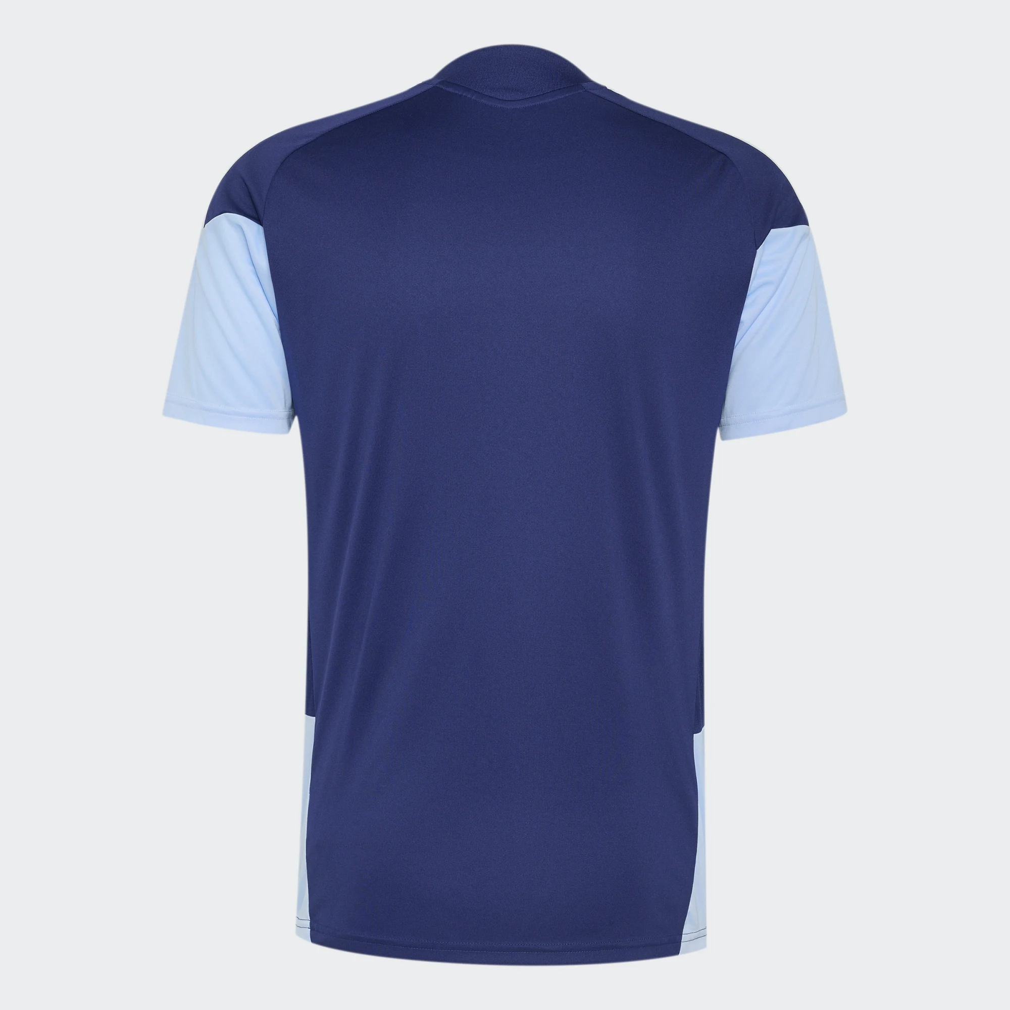 Adidas Ajax Amsterdam training shirt Senior 2026-2027
