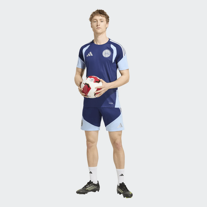 Adidas Ajax Amsterdam training shirt Senior 2026-2027