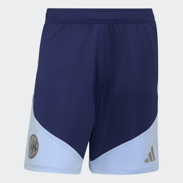 Adidas Ajax Amsterdam training short Senior 2026-2027