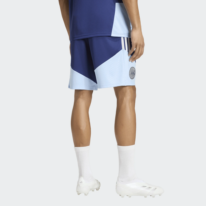 Adidas Ajax Amsterdam training short Senior 2026-2027