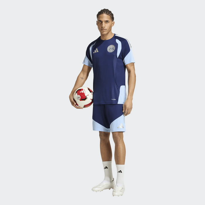 Adidas Ajax Amsterdam training short Senior 2026-2027