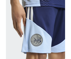 Adidas Ajax Amsterdam training short Senior 2026-2027
