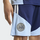 Ajax Amsterdam training short Senior 2026-2027