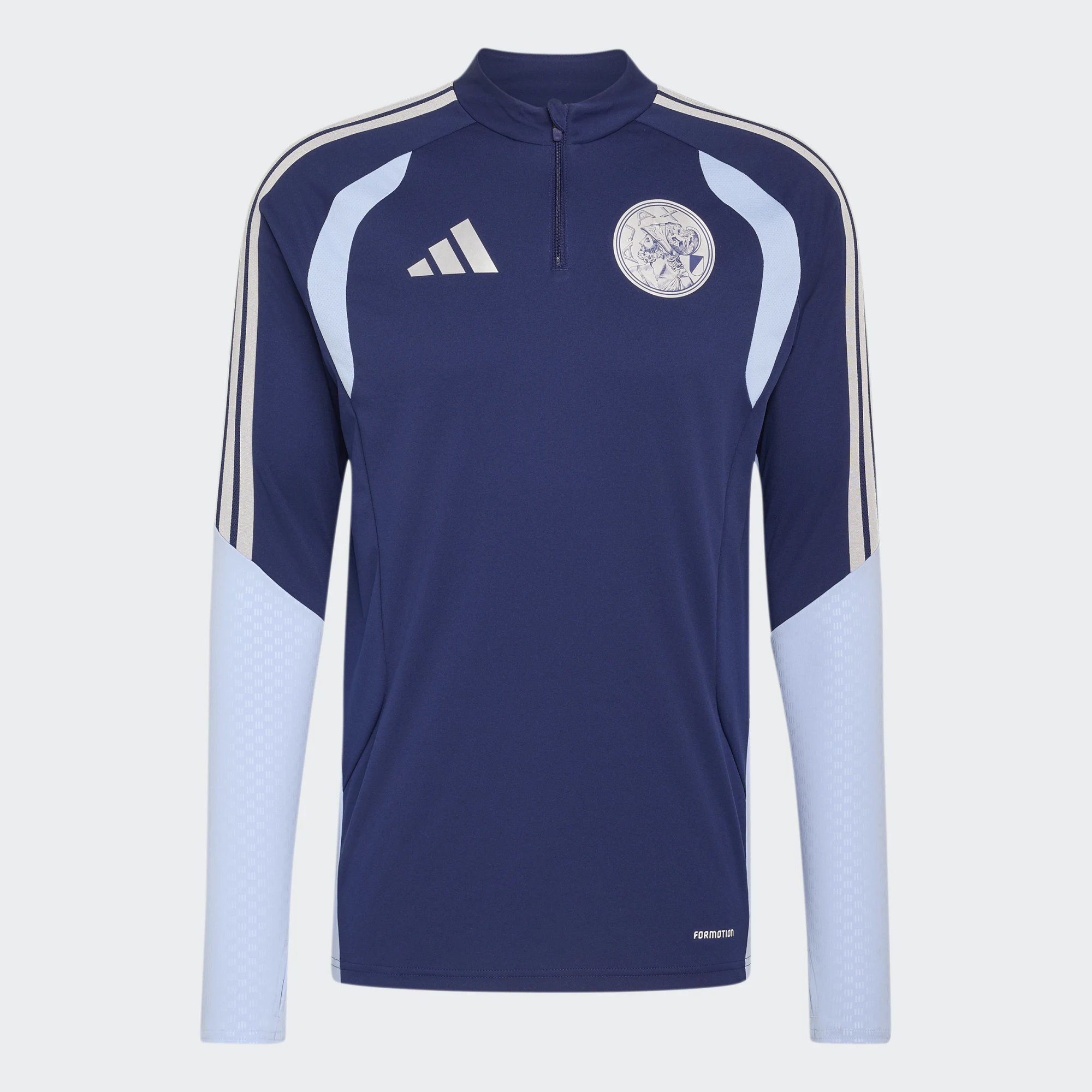 Adidas Ajax Amsterdam Trainingspak Senior 2026-2027