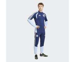 Adidas Ajax Amsterdam Trainingspak Senior 2026-2027