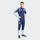 Ajax Amsterdam Trainingspak Senior 2026-2027