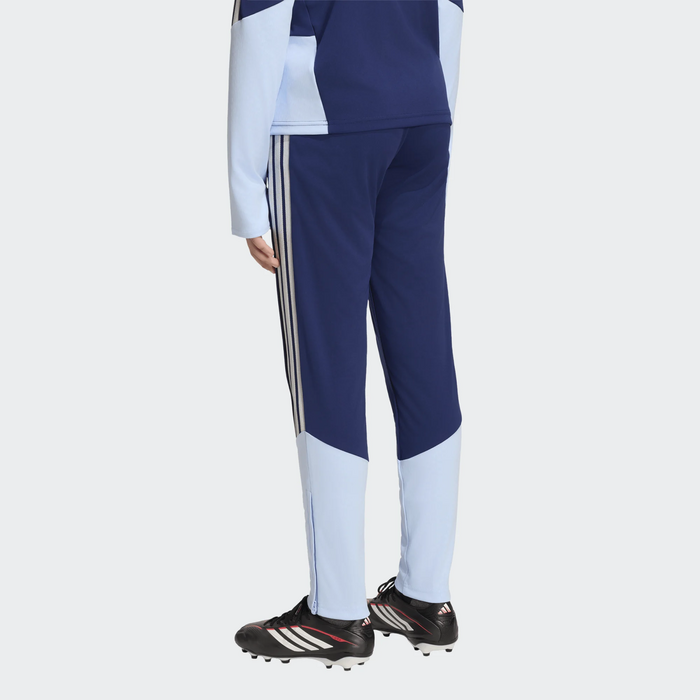 Adidas Ajax Amsterdam Trainingspak Junior 2026-2027
