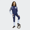 Adidas Ajax Amsterdam Trainingspak Junior 2026-2027