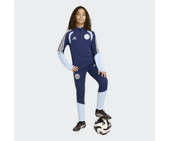 Adidas Ajax Amsterdam Trainingspak Junior 2026-2027