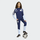 Ajax Amsterdam Trainingspak Junior 2026-2027